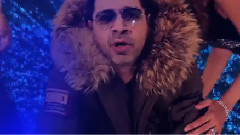 Roby Rob feat. Lil'Kim Kimnotyze 2013