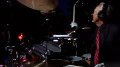 Elton John - Candle In The Wind