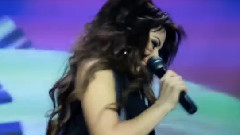 Ты Мой Брюнет (СК Музыка Любви)