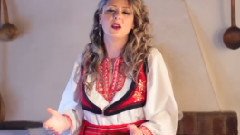 Kenge per Bashkim Kabashin