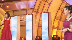 藤田惠美 - 夏休み