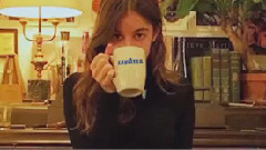 Charlie Puth,Selena Gomez - We Don't Talk Anymore