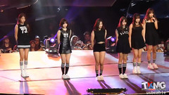 GFriend - 特别舞台