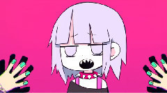 Nico - ハッピーになりたい / ナナヲアカリ