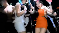 珍惜夜店精选舞曲