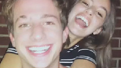 Selena Gomez,Charlie Puth - We Don't Talk Anymore