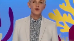 影视原声 - 电影<海底总动员2:多莉去哪儿> 花絮1:艾伦推荐特辑