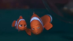 影视原声 - 电影 <海底总动员2:多莉去哪儿> 电视版1