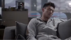 影视原声,宁泽涛 - 电影<海底总动员2:多莉去哪儿> 中文电视宣传片宁泽涛