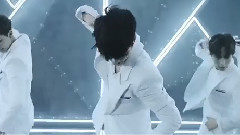 外网歌曲排行榜TOP 50