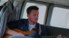 Washed-Up Rock Star Factory Blues