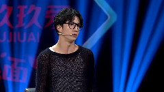 <加油!美少女>黄晓明回忆