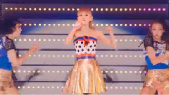 西野加奈 - Shut Up