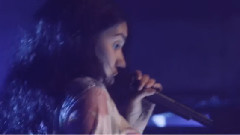 Alessia Cara,Troye Sivan - Here