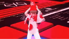 可爱小精灵 完整版