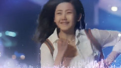 影视原声 - 电视剧<隐形的翅膀>片头曲