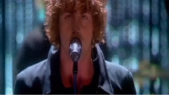 Razorlight - In The Morning