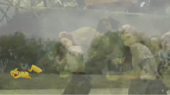 Imagine aPokemon Go's Theme By Kpop Groups