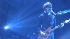 Plastic Tree - プラネタリウム (PLANETARIUM)