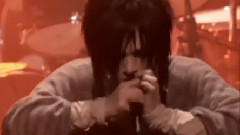 Plastic Tree - Alone Again In A Wonderful World