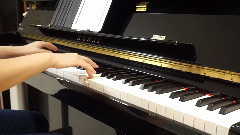 海贼王 - 宾克斯的美酒