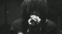 Plastic Tree - 記憶行き