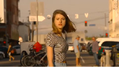 Let's Pretend That We're Married