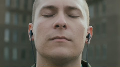 Heartstreets - Cruising With You