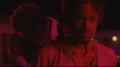 Like It Doesn't Hurt