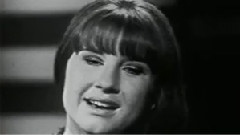 The Seekers - Yesterday