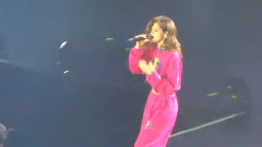 Speaks Filipino & Kill Em With Kindness