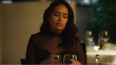 Chris Brown - Anyway