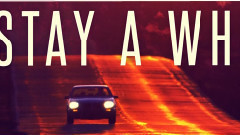 Stay A While试听版