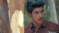 BACK TO SCHOOL LOOKBOOK!