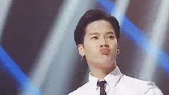 Remember The Name燃向