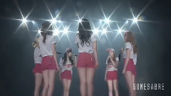 再次重逢的世界