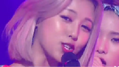 Bang Bang (Cover)거