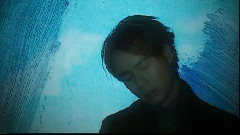 黄伊汶,李克勤 - 来到今天