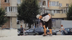 Люди 80 уровня