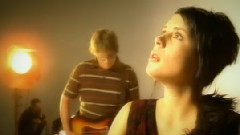 Pascale Picard - Smilin'!!