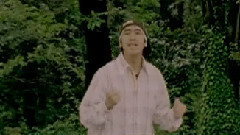 FIRE BALL - Place In Your Heart