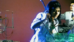 Tiromancino - Il Punto