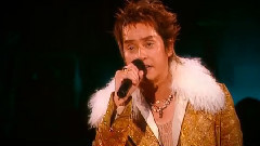 情凭谁来定错对