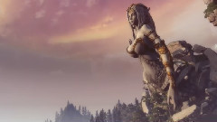 在这个世界相遇