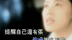 到哪里找那么好的人