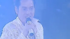 MEDLEY: 我心如雷 & 千年埋藏