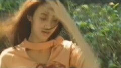 黄伊汶 - 恋爱拼图