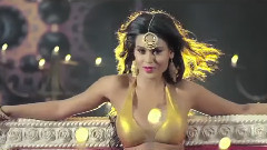 印度群星 - Kangna