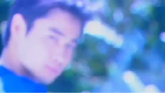 分开方知这是爱