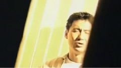 张学友 - 让你愉快